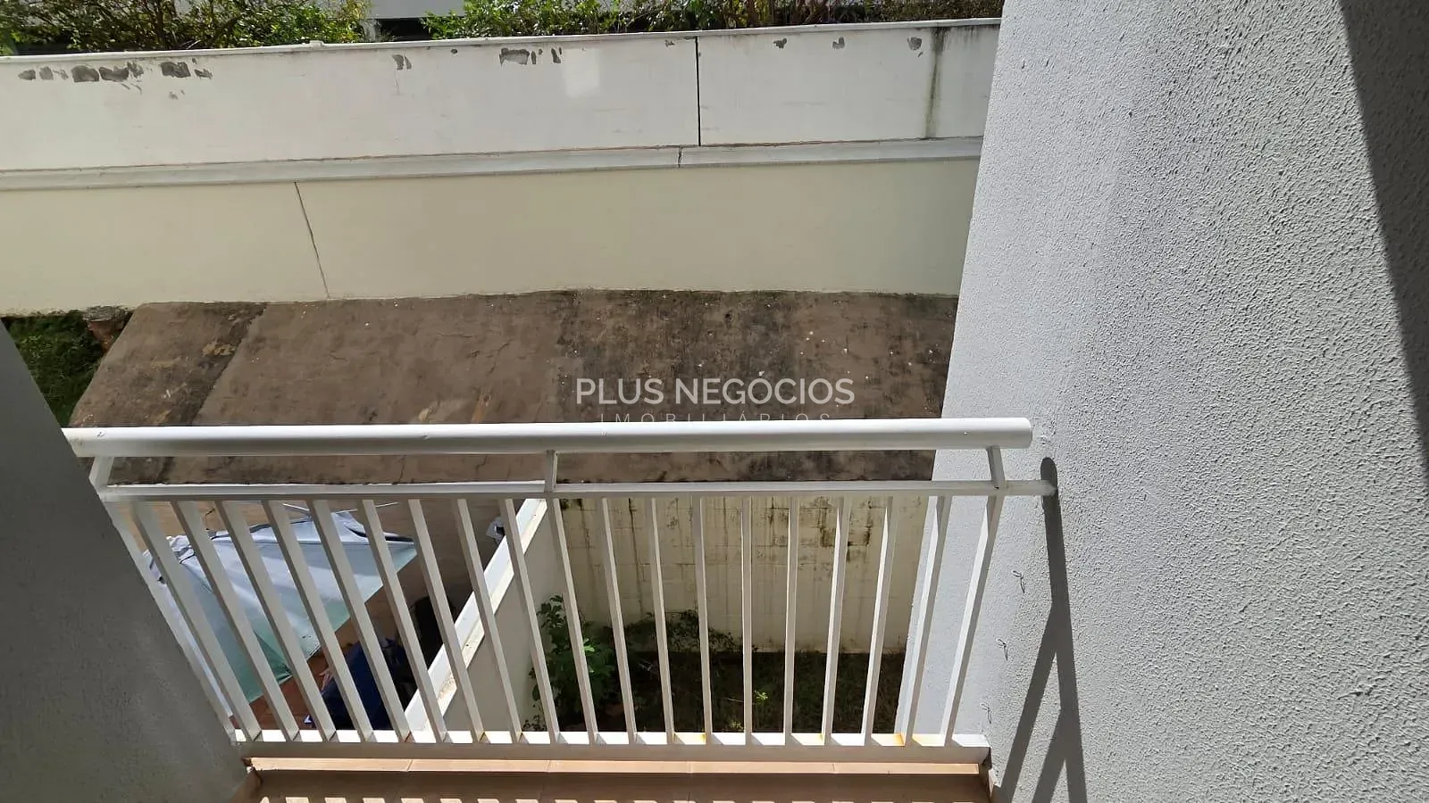 Apartamento, 3 quartos, 67 m² - Foto 15