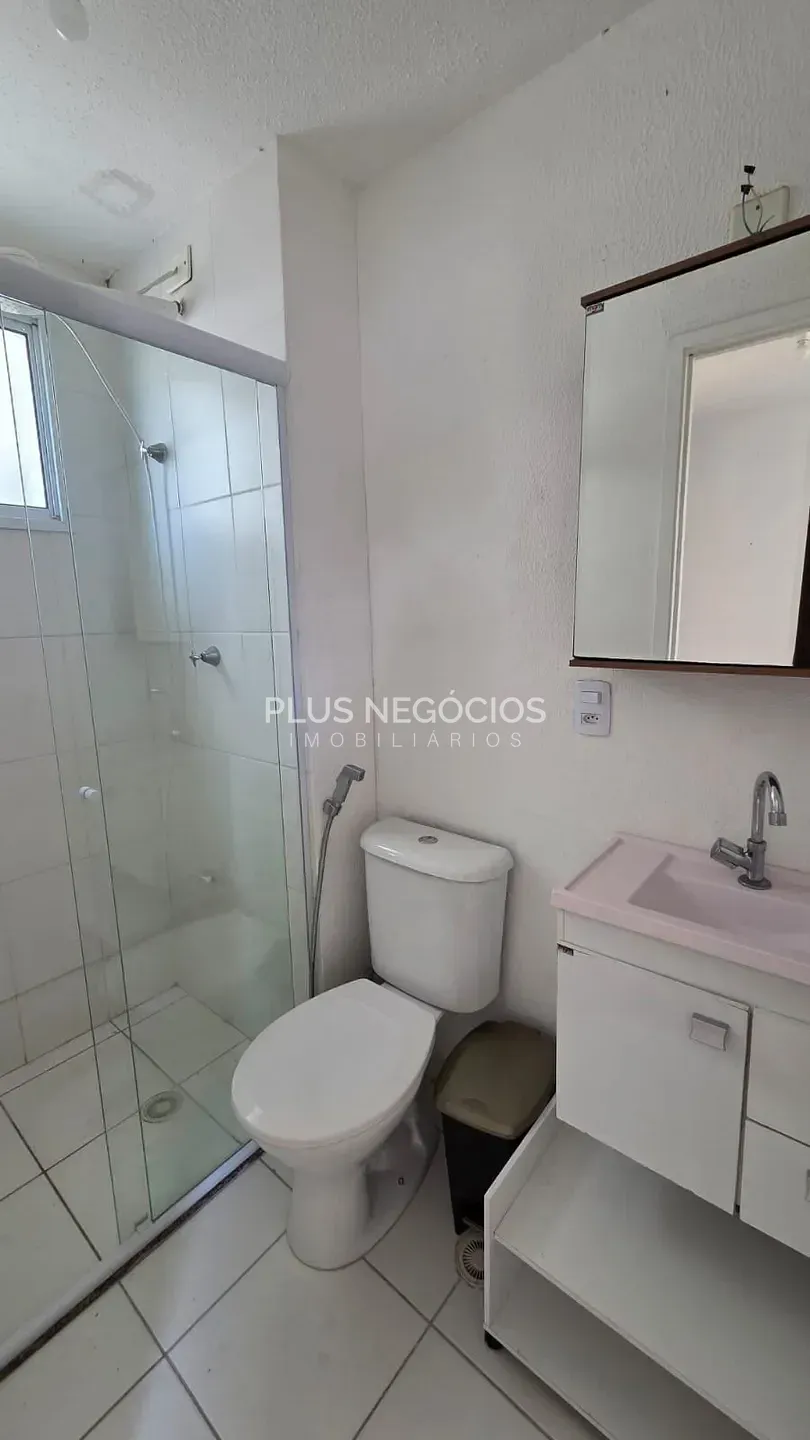 Apartamento, 3 quartos, 67 m² - Foto 25