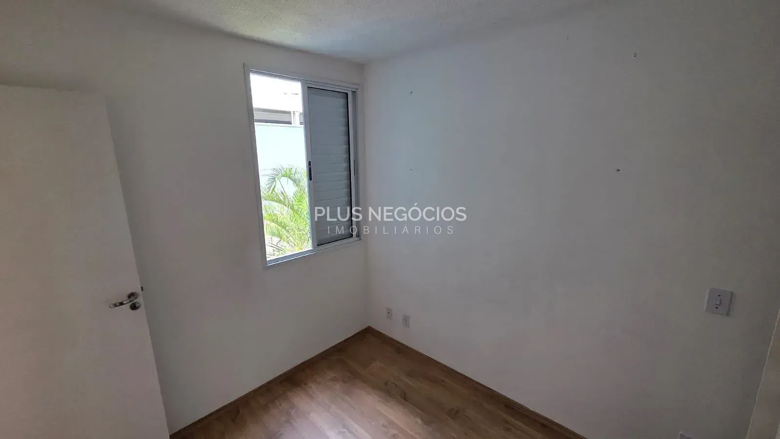 Apartamento, 3 quartos, 67 m² - Foto 21