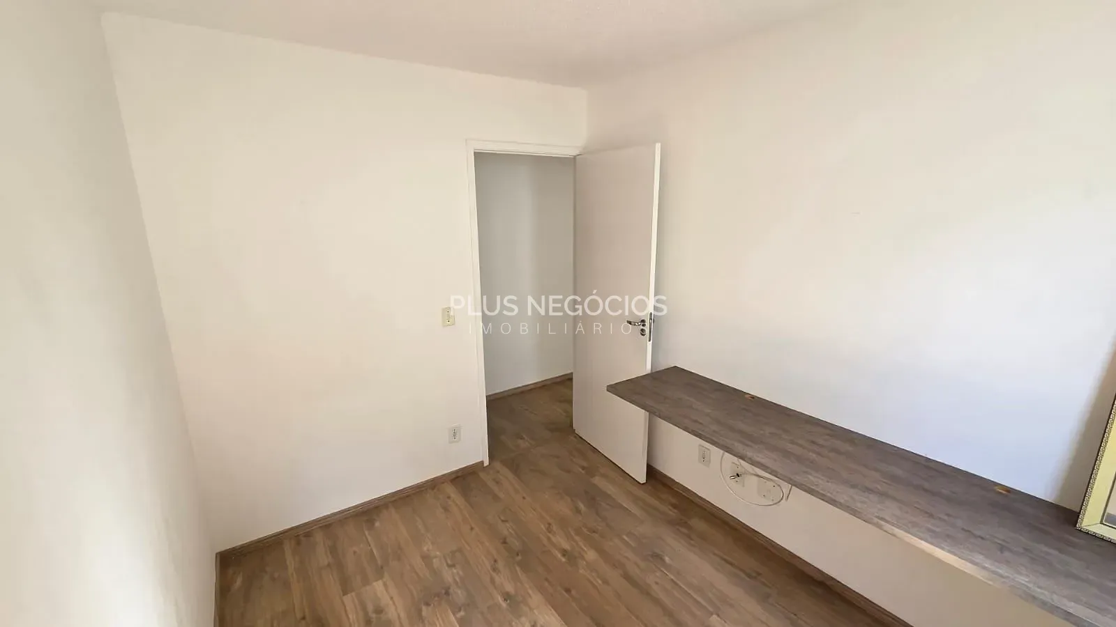 Apartamento, 3 quartos, 67 m² - Foto 18