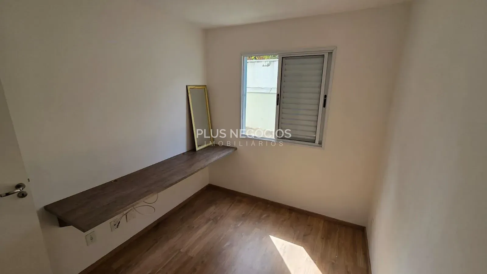 Apartamento, 3 quartos, 67 m² - Foto 16