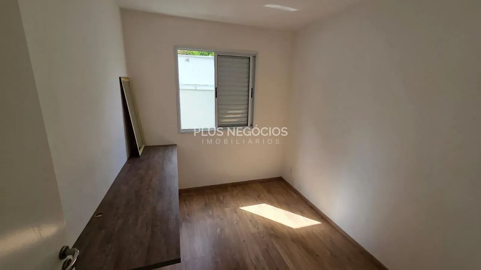 Apartamento, 3 quartos, 67 m² - Foto 17