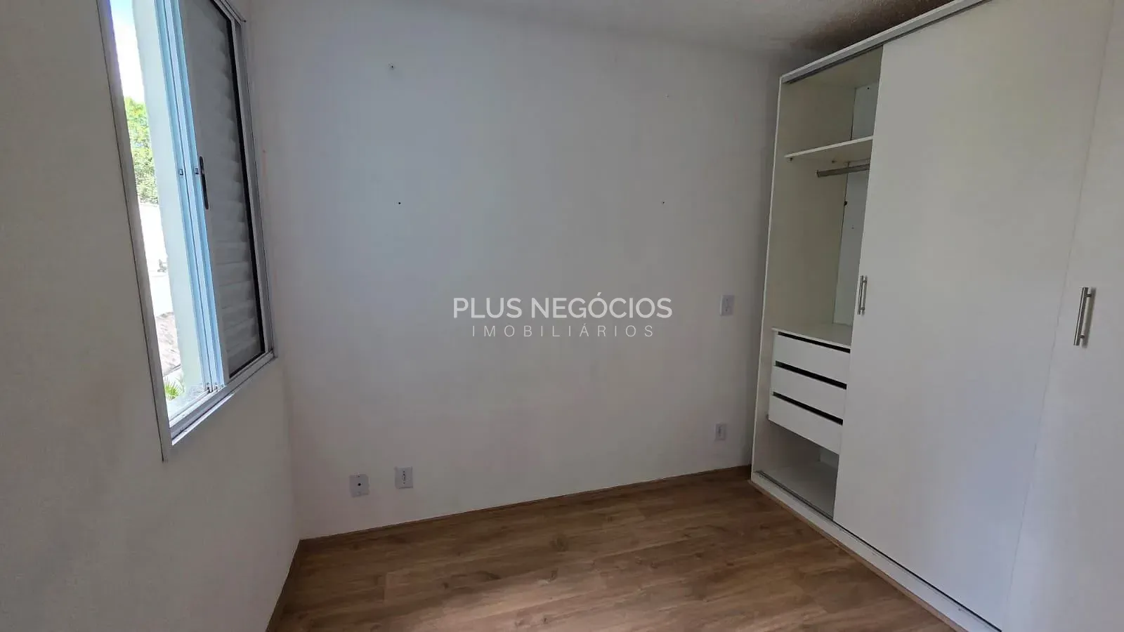 Apartamento, 3 quartos, 67 m² - Foto 23