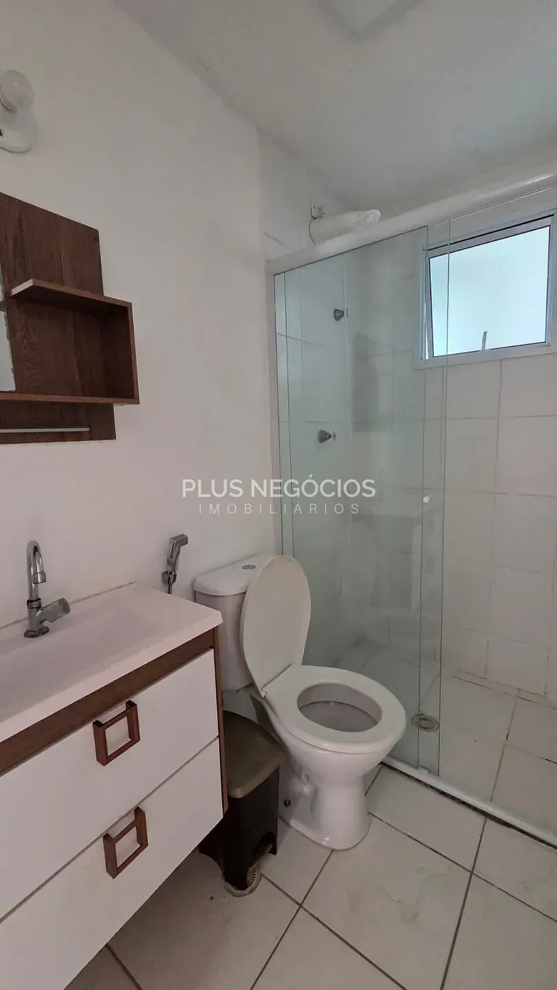 Apartamento, 3 quartos, 67 m² - Foto 27
