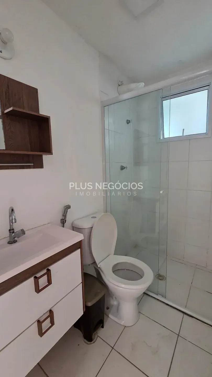 Apartamento, 3 quartos, 67 m² - Foto 28