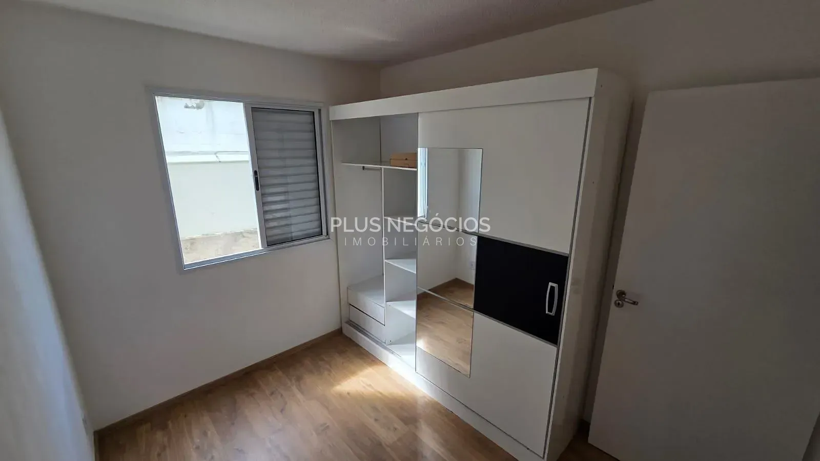 Apartamento, 3 quartos, 67 m² - Foto 19