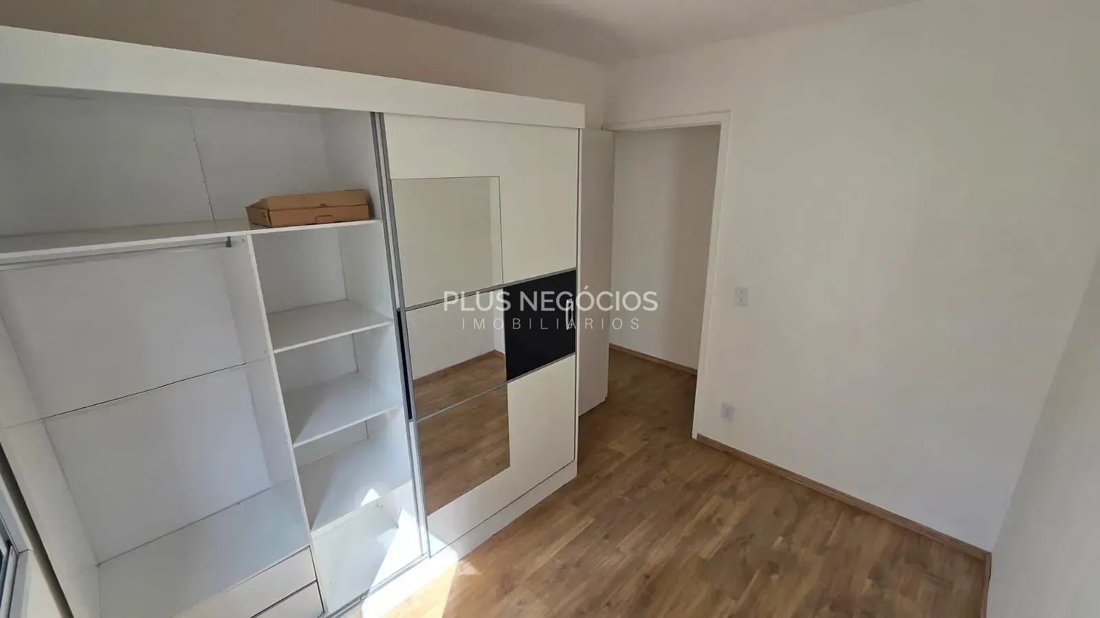 Apartamento, 3 quartos, 67 m² - Foto 20