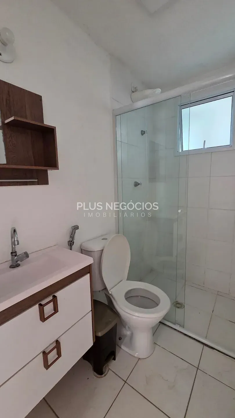 Apartamento, 3 quartos, 67 m² - Foto 29