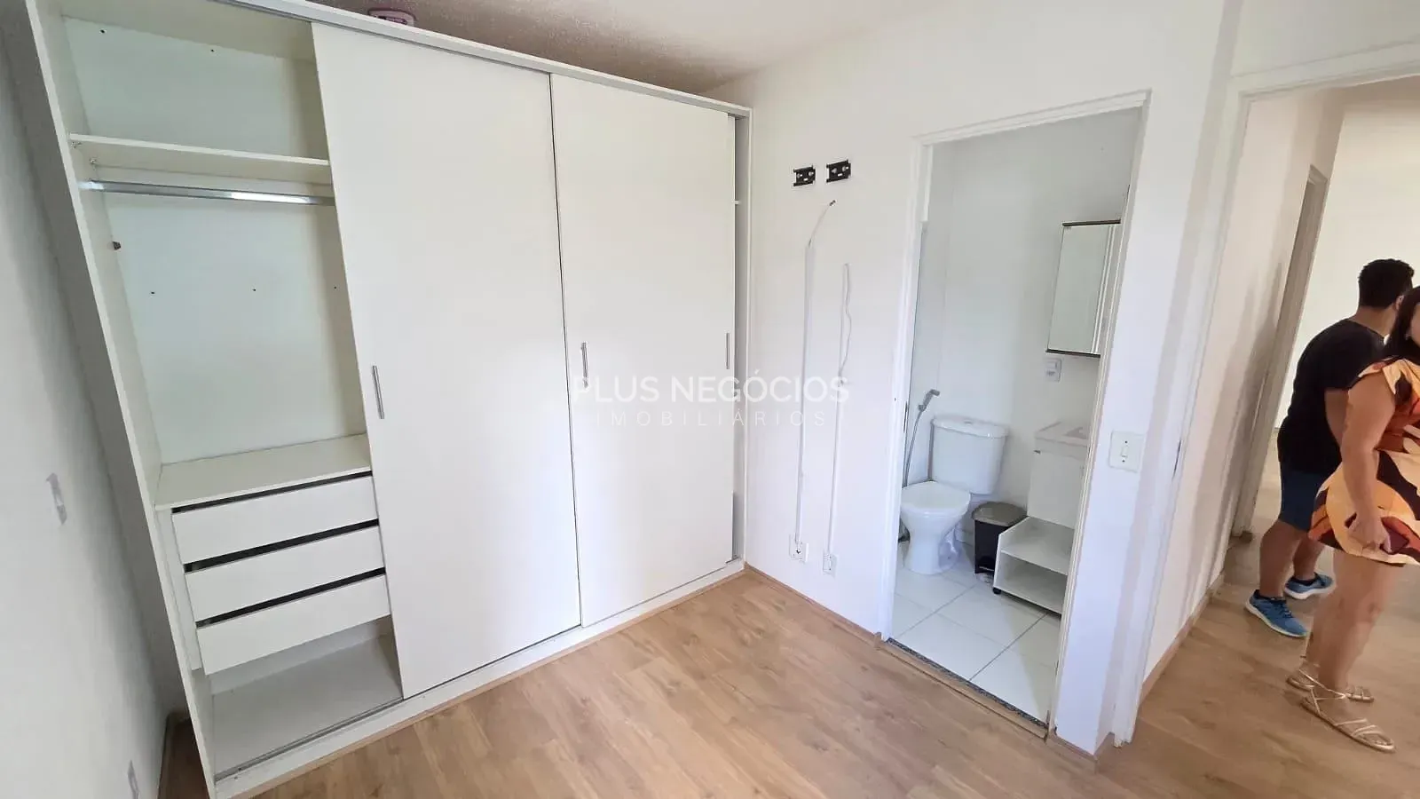 Apartamento, 3 quartos, 67 m² - Foto 24