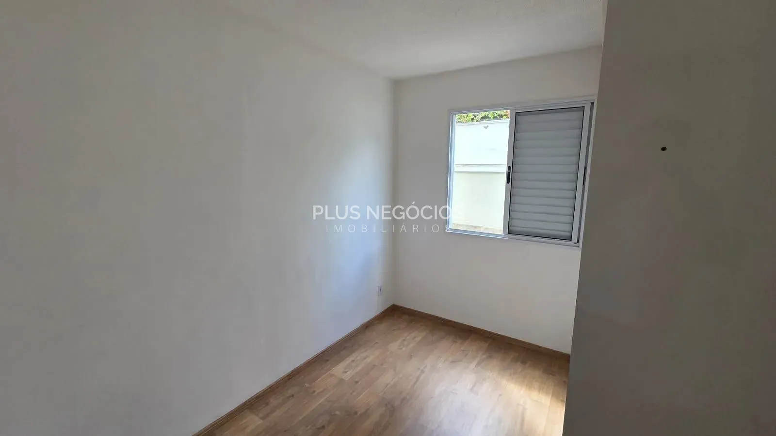 Apartamento, 3 quartos, 67 m² - Foto 22
