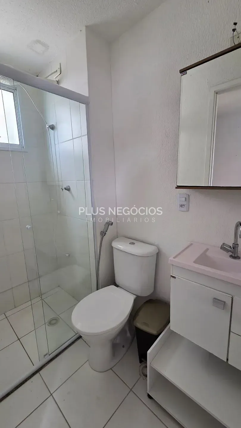 Apartamento, 3 quartos, 67 m² - Foto 30