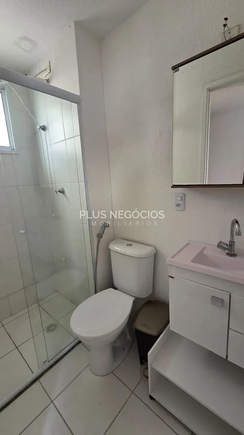 Apartamento, 3 quartos, 67 m² - Foto 31