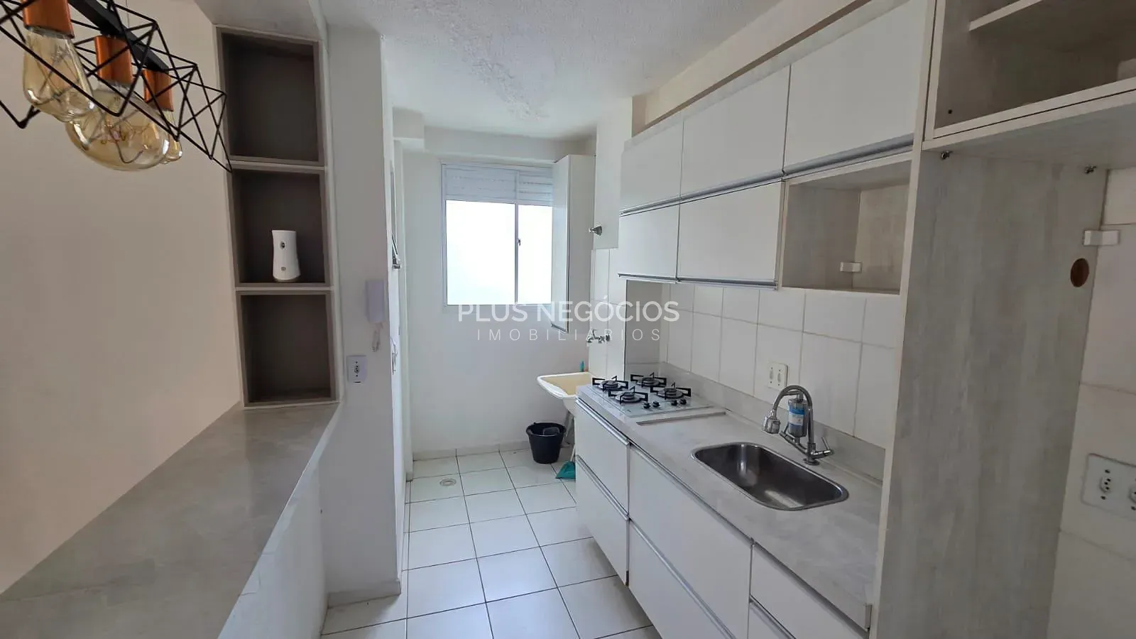 Apartamento, 3 quartos, 67 m² - Foto 11