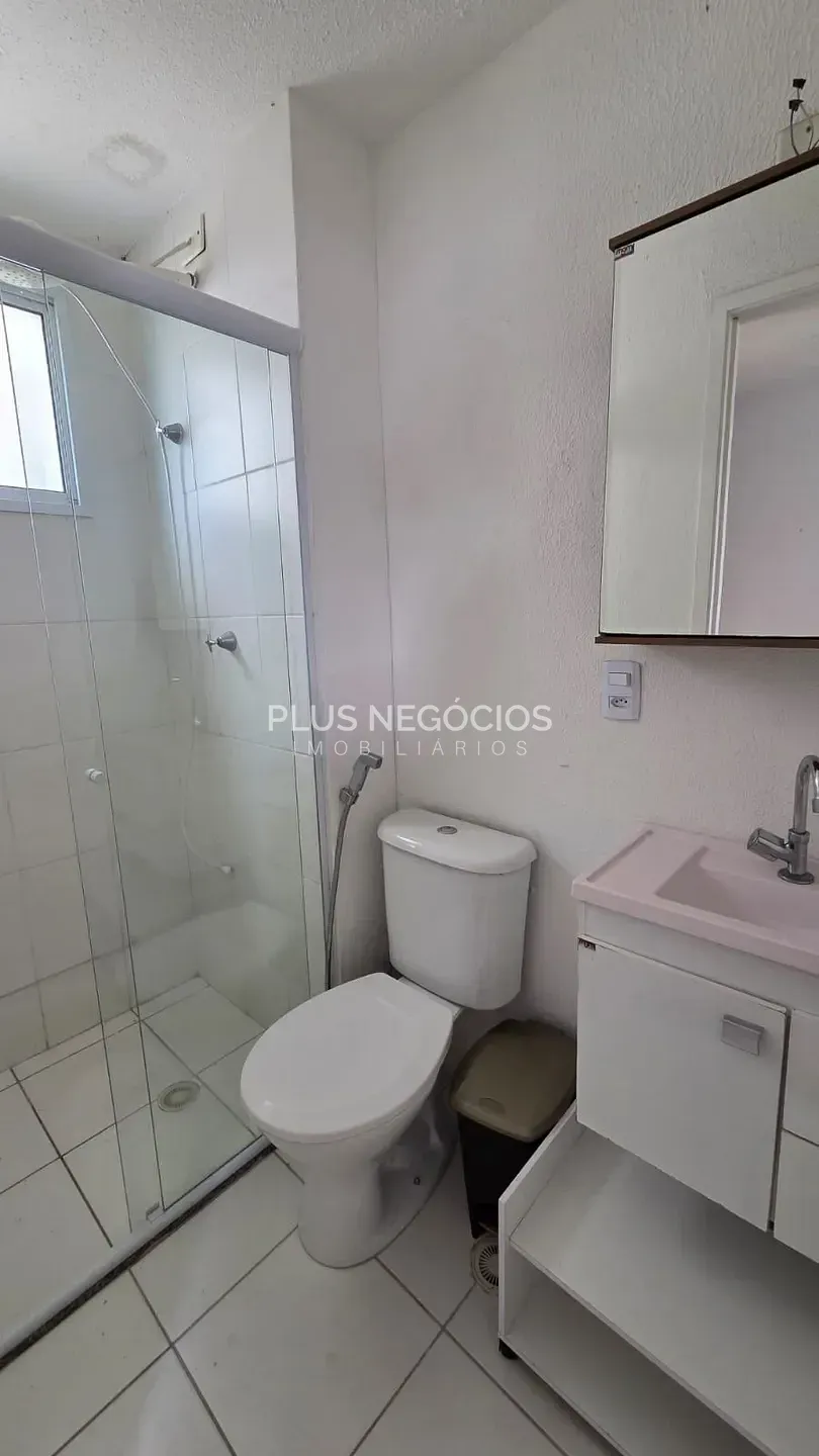 Apartamento, 3 quartos, 67 m² - Foto 32