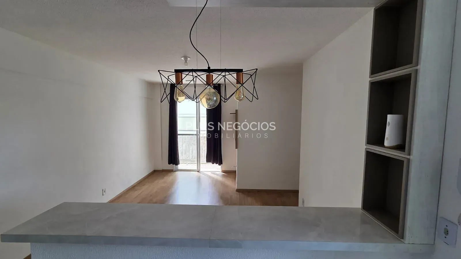 Apartamento, 3 quartos, 67 m² - Foto 8