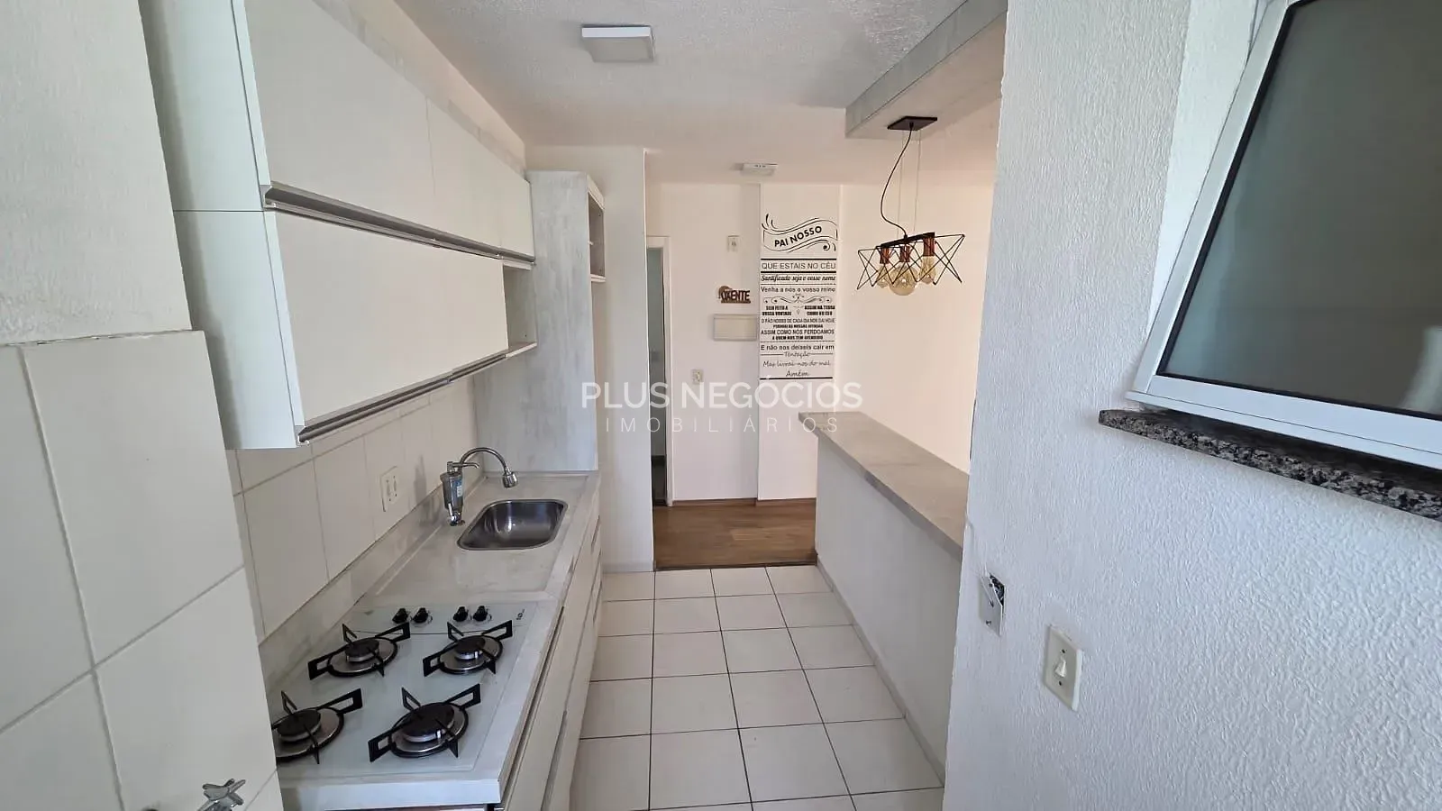 Apartamento, 3 quartos, 67 m² - Foto 12