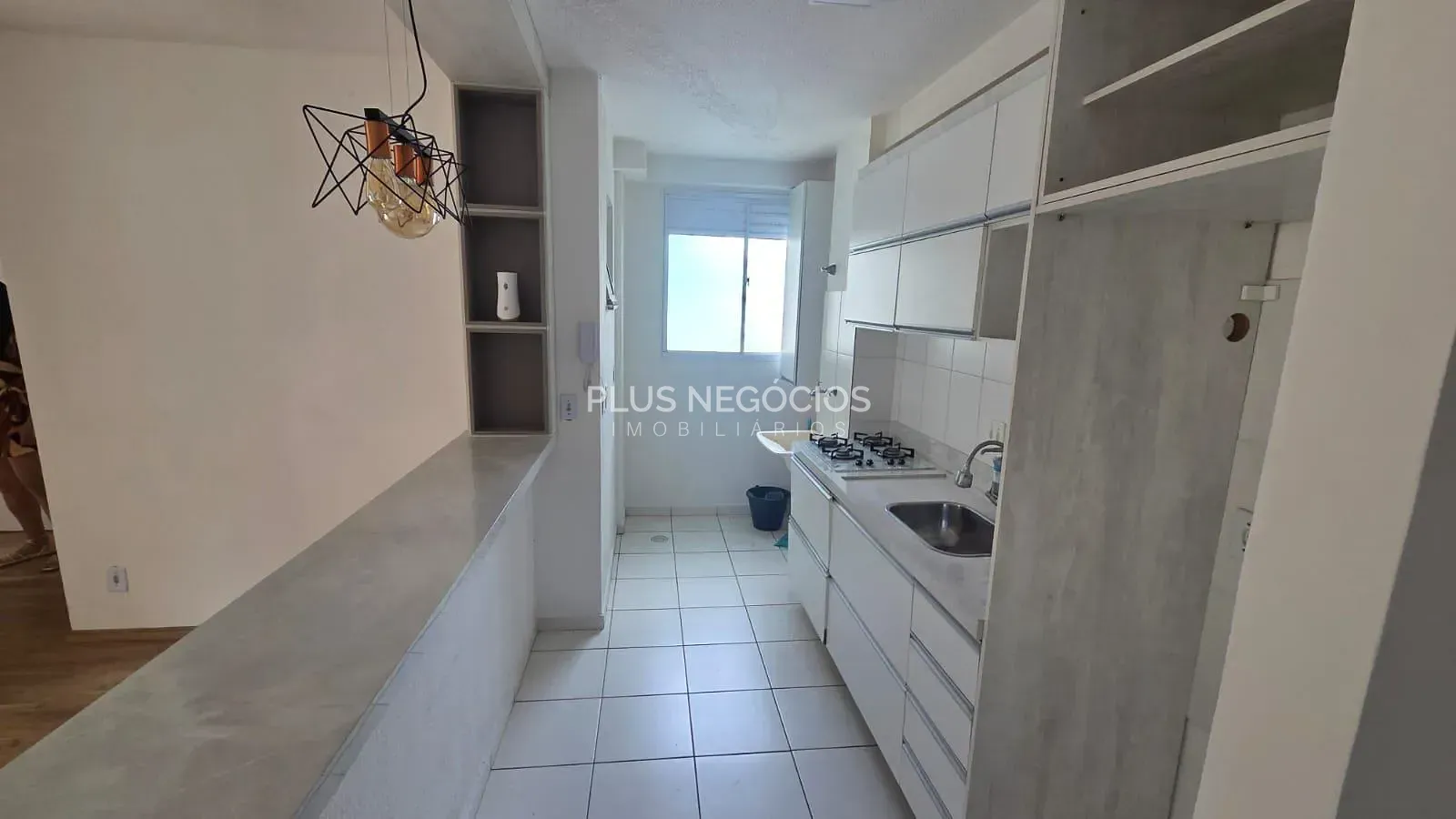 Apartamento, 3 quartos, 67 m² - Foto 13