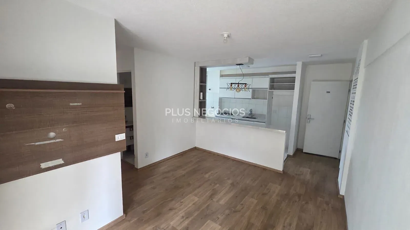 Apartamento, 3 quartos, 67 m² - Foto 7