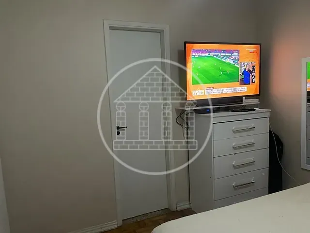 Apartamento com 100m² 3 quartos e 2 banheiros, à venda, no bairro Interlagos em São Paulo