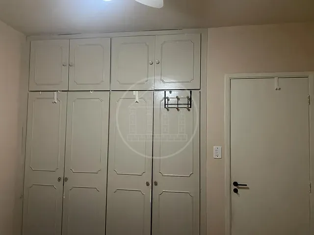 Apartamento com 100m² 3 quartos e 2 banheiros, à venda, no bairro Interlagos em São Paulo