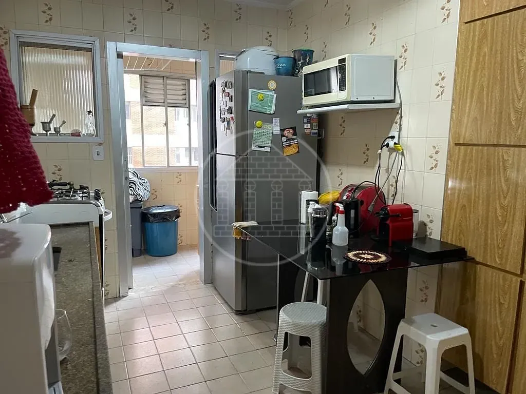 Apartamento, 3 quartos, 94 m² - Foto 10