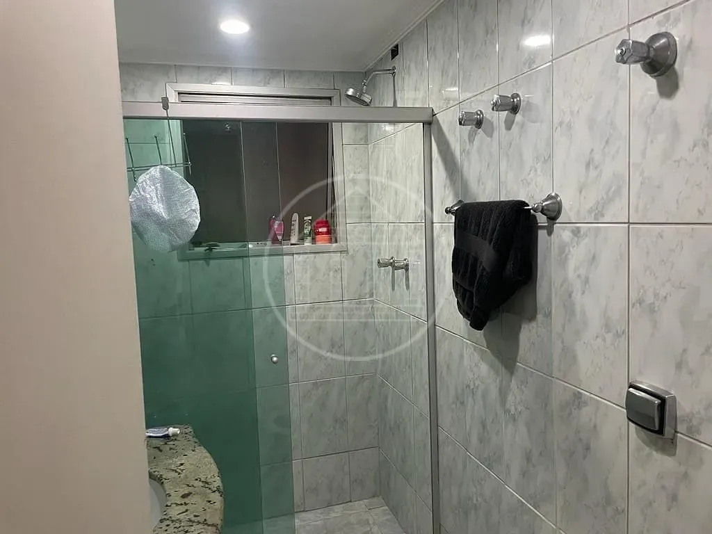 Apartamento, 3 quartos, 94 m² - Foto 12