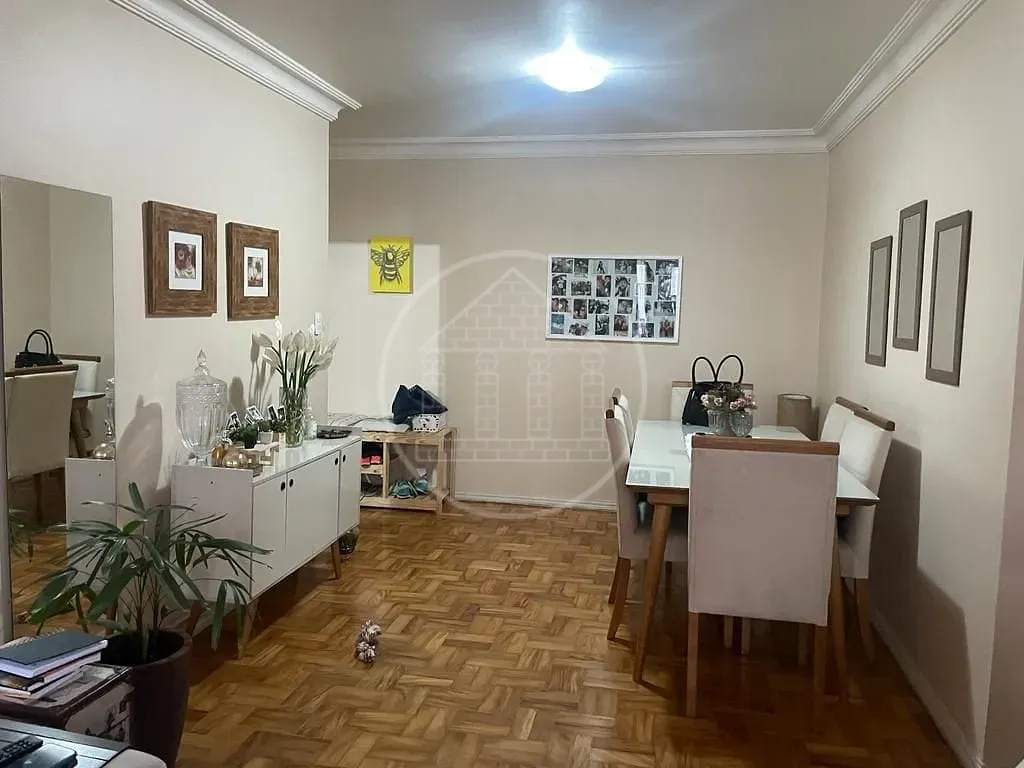 Apartamento, 3 quartos, 94 m² - Foto 8