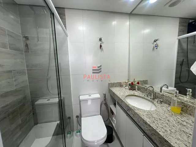 Apartamento 2 quartos e 1 banheiro, à venda, no bairro Saude em São Paulo