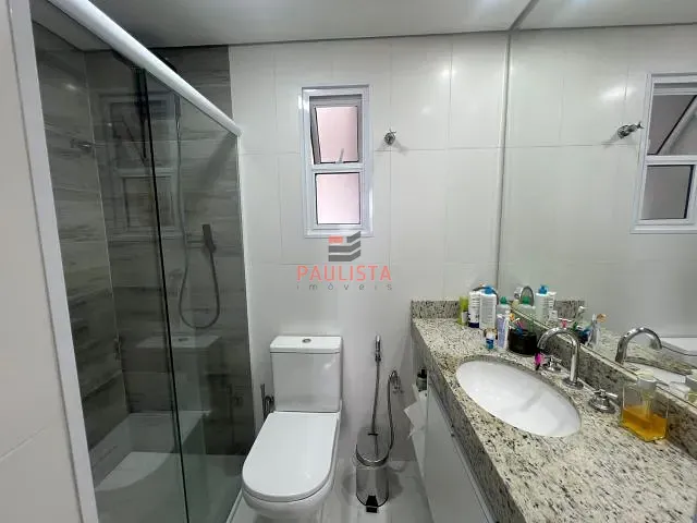 Apartamento 2 quartos e 1 banheiro, à venda, no bairro Saude em São Paulo