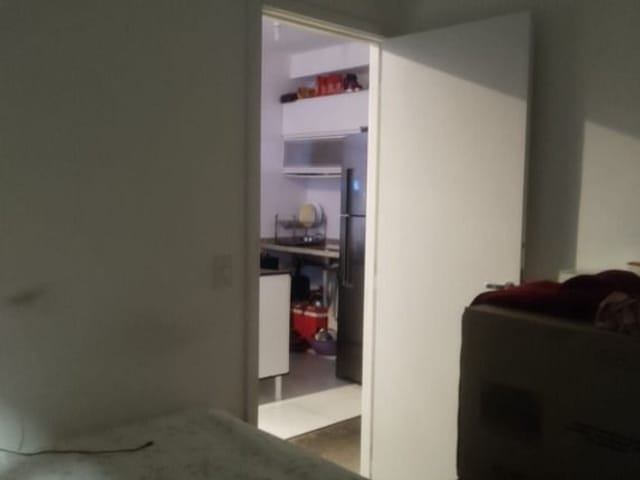 Foto do Apartamento - Apartamento com 2 dormitórios à venda, 43 m² por R$ 289.000,00 - Jardim Gilda Maria - São Paulo/SP | Pitale Imóveis Ltda.
