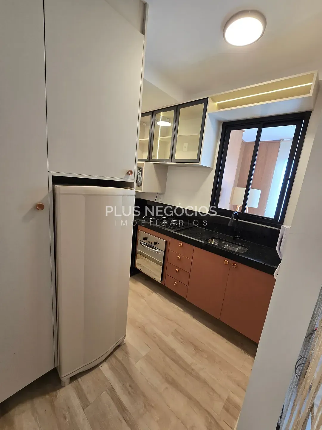 Apartamento, 2 quartos, 57 m² - Foto 4
