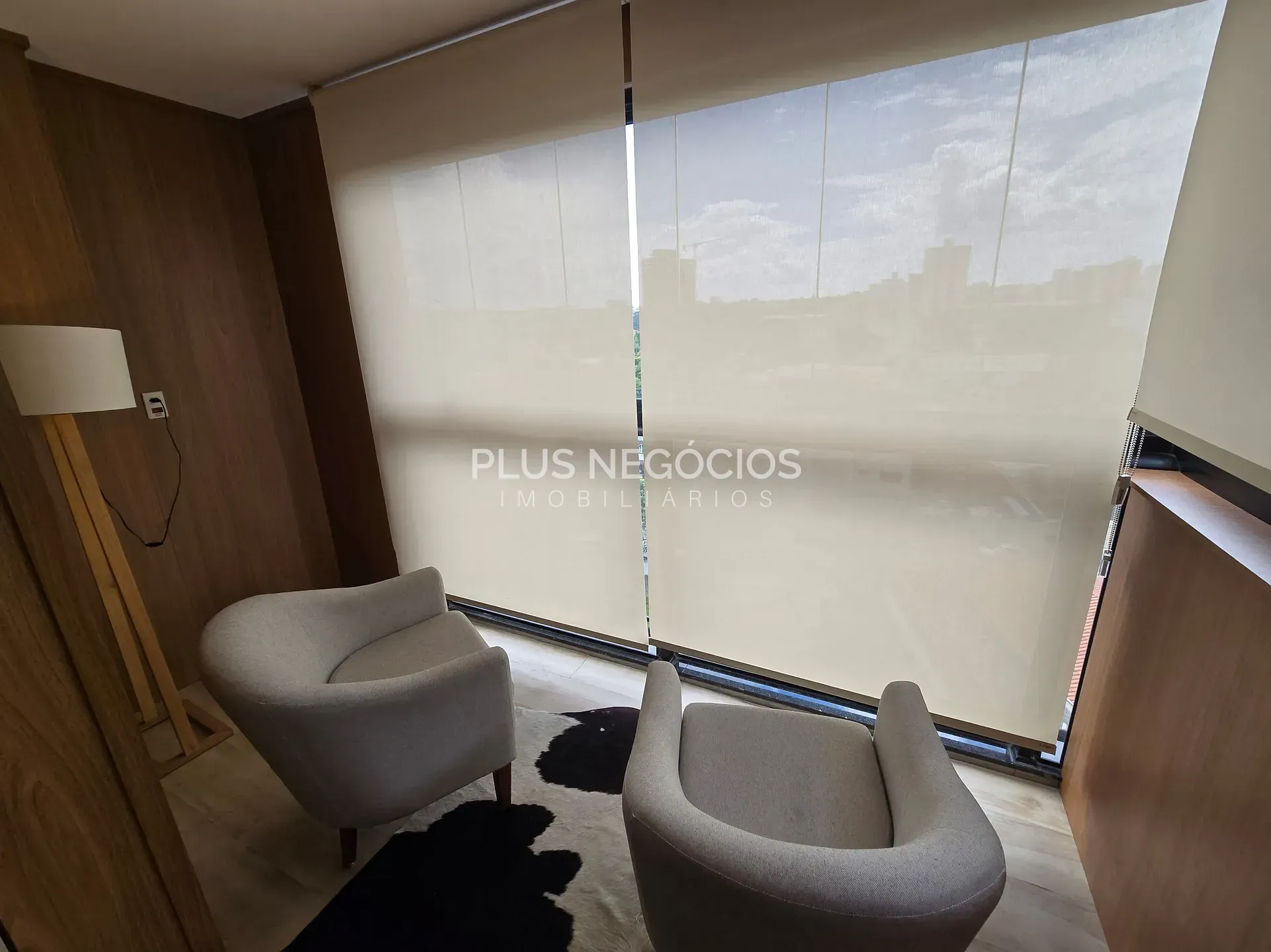 Apartamento, 2 quartos, 57 m² - Foto 8