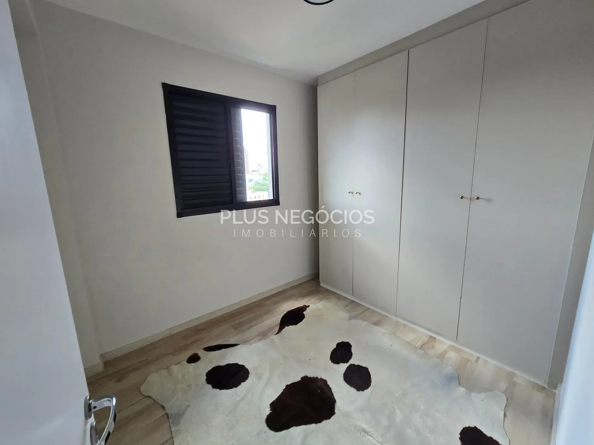 Apartamento, 2 quartos, 57 m² - Foto 12