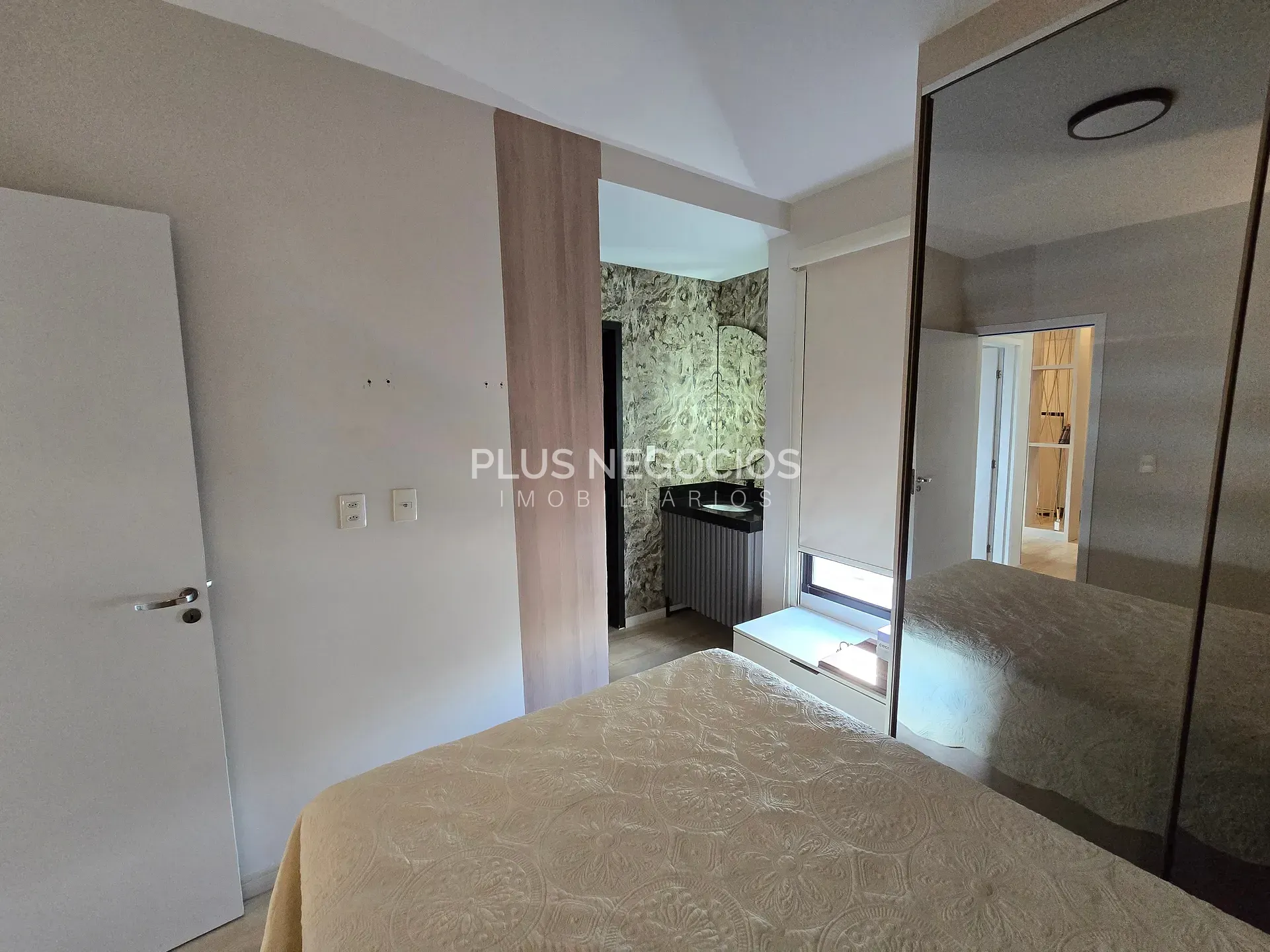 Apartamento, 2 quartos, 57 m² - Foto 14