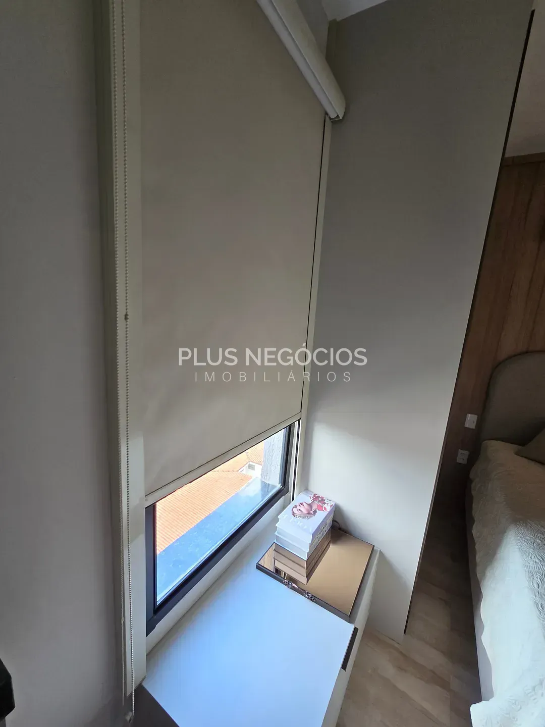Apartamento, 2 quartos, 57 m² - Foto 16