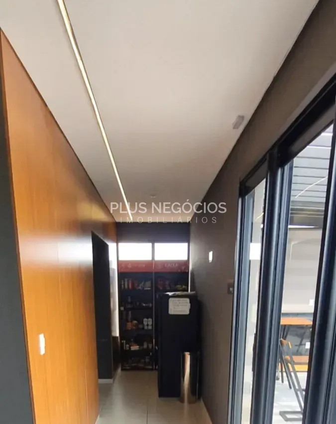 Apartamento, 2 quartos, 57 m² - Foto 18