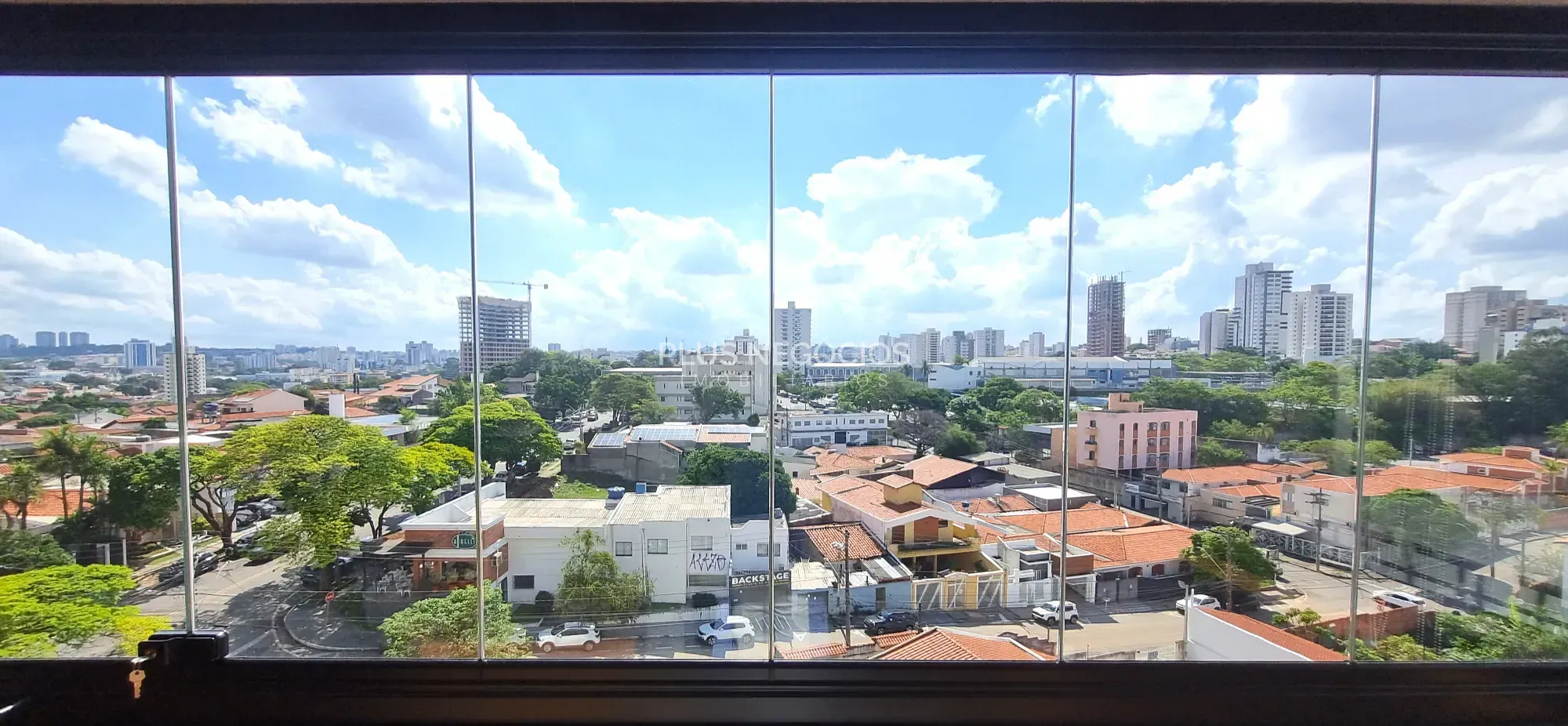 Apartamento, 2 quartos, 57 m² - Foto 19