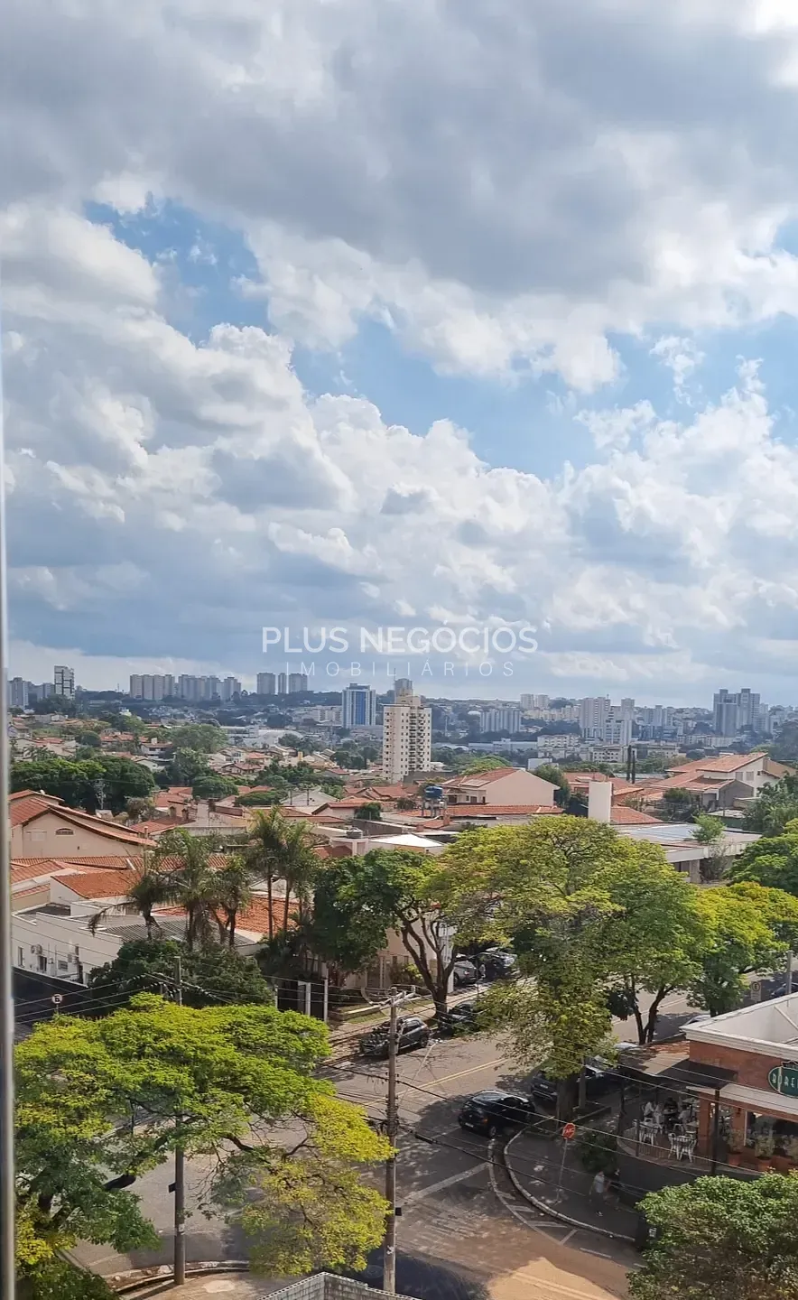 Apartamento, 2 quartos, 57 m² - Foto 20