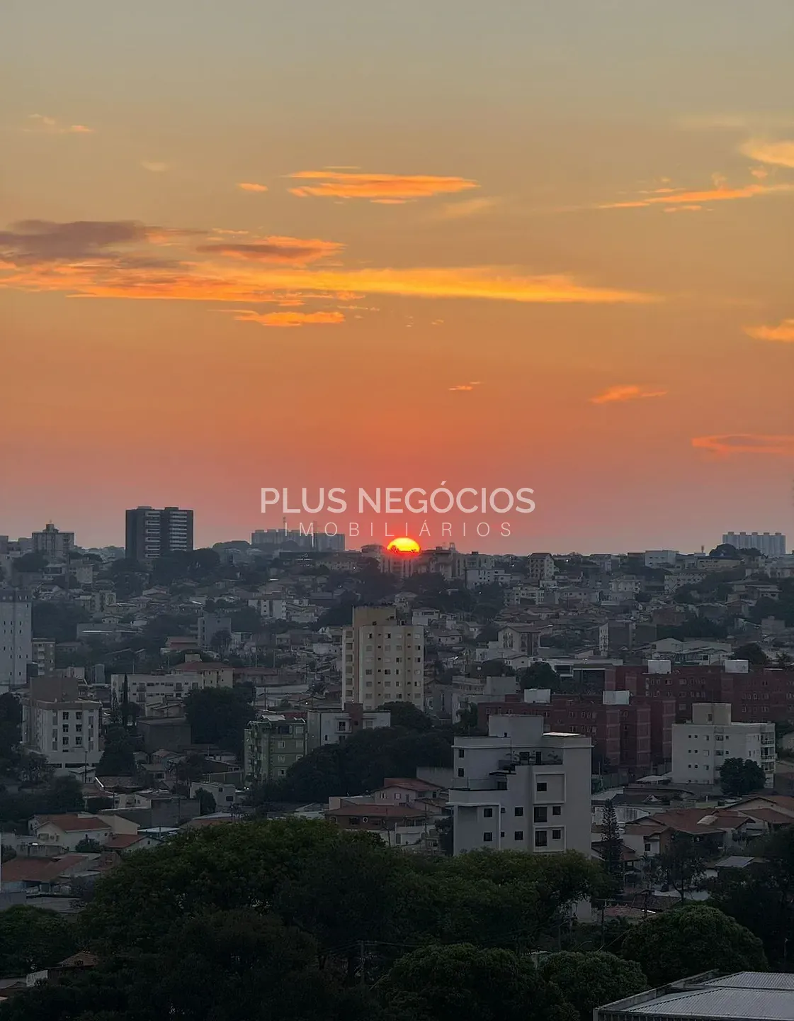 Apartamento, 2 quartos, 57 m² - Foto 21