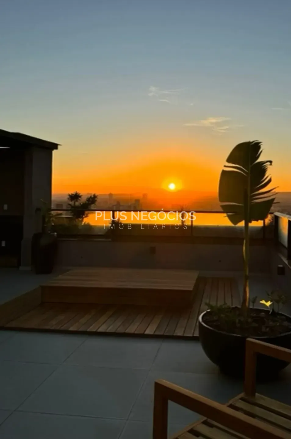 Apartamento, 2 quartos, 57 m² - Foto 22