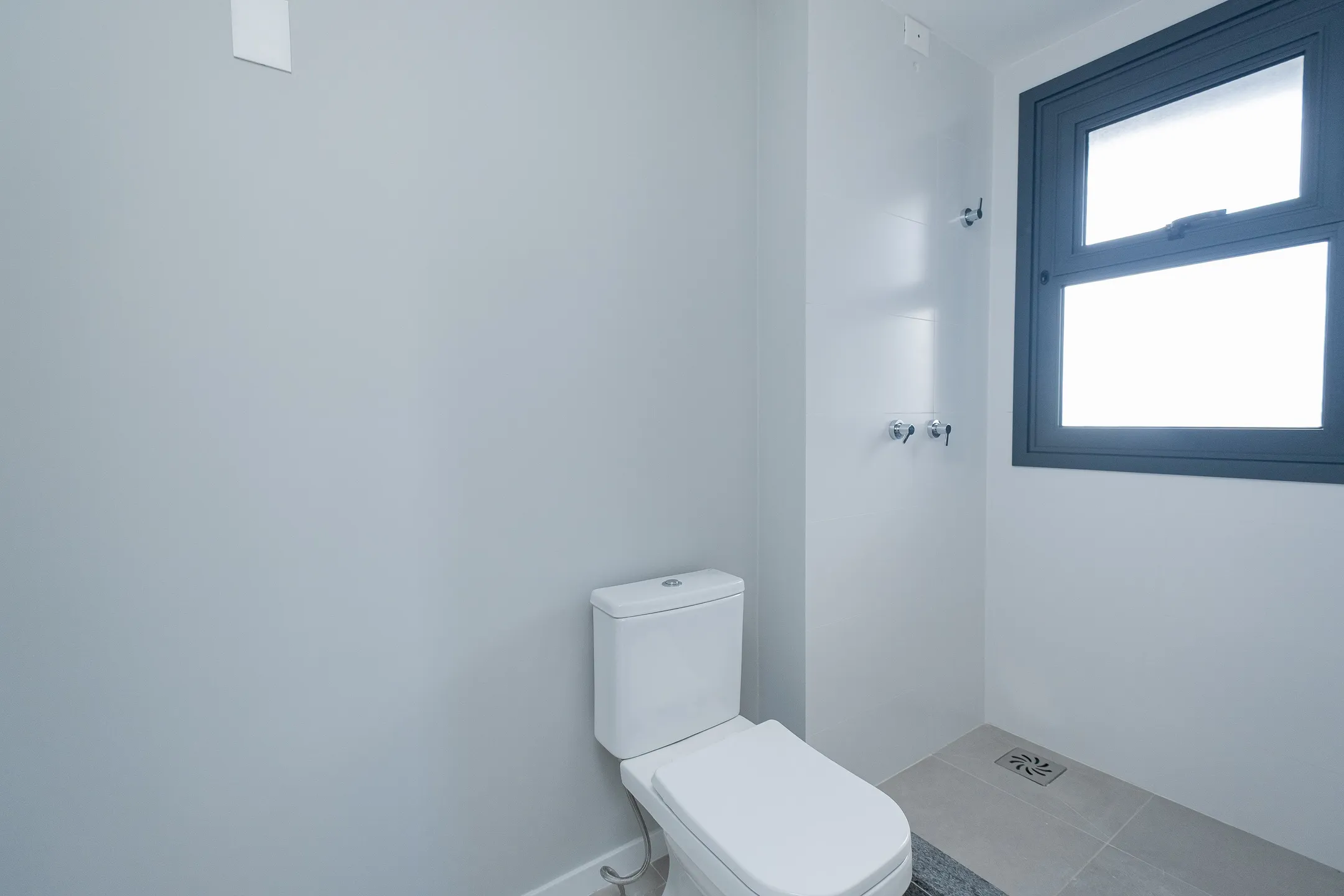 Apartamento de 1 dormitório para aluguel no Parque Una em Pelotas RS com ótima localização, conforto e praticidade diária - 11