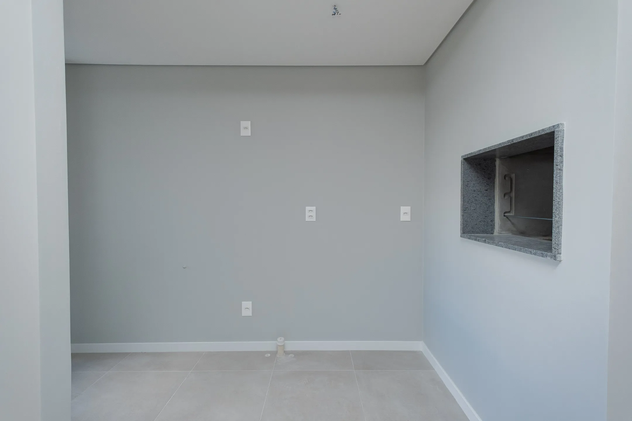 Apartamento de 1 dormitório para aluguel no Parque Una em Pelotas RS com ótima localização, conforto e praticidade diária - 6