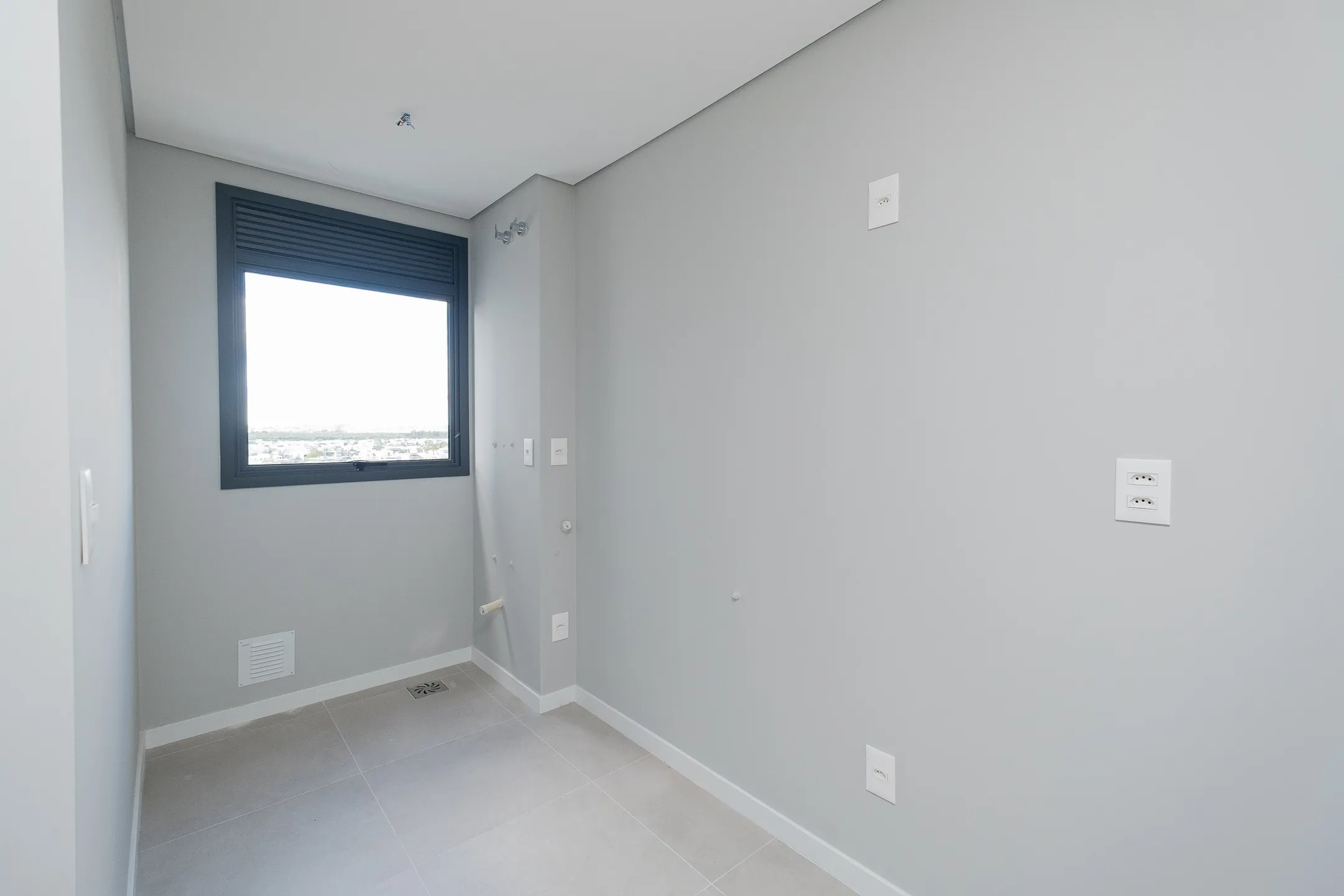 Apartamento de 1 dormitório para aluguel no Parque Una em Pelotas RS com ótima localização, conforto e praticidade diária - 7