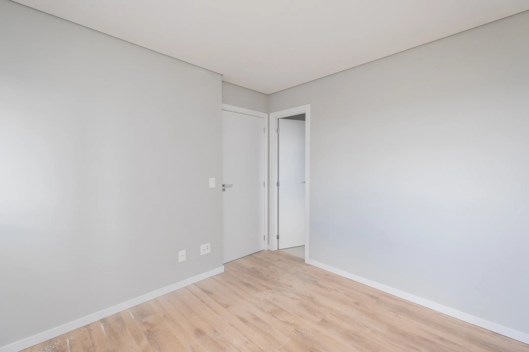 Apartamento de 1 dormitório para aluguel no Parque Una em Pelotas RS com ótima localização, conforto e praticidade diária - 10