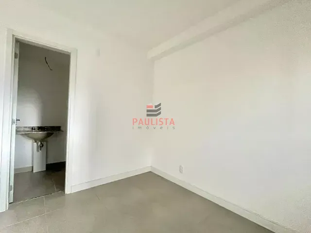 Studio 1 quarto e 1 banheiro, à venda, no bairro Chácara Inglesa em São Paulo