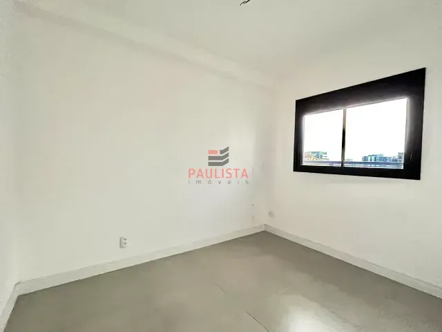 Studio 1 quarto e 1 banheiro, à venda, no bairro Chácara Inglesa em São Paulo