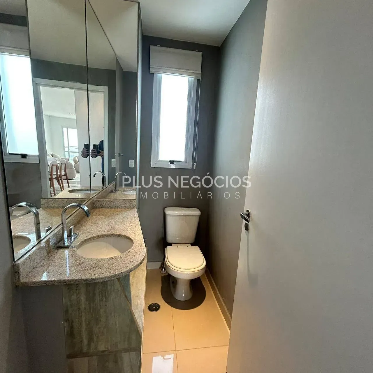 Apartamento, 3 quartos, 194 m² - Foto 13