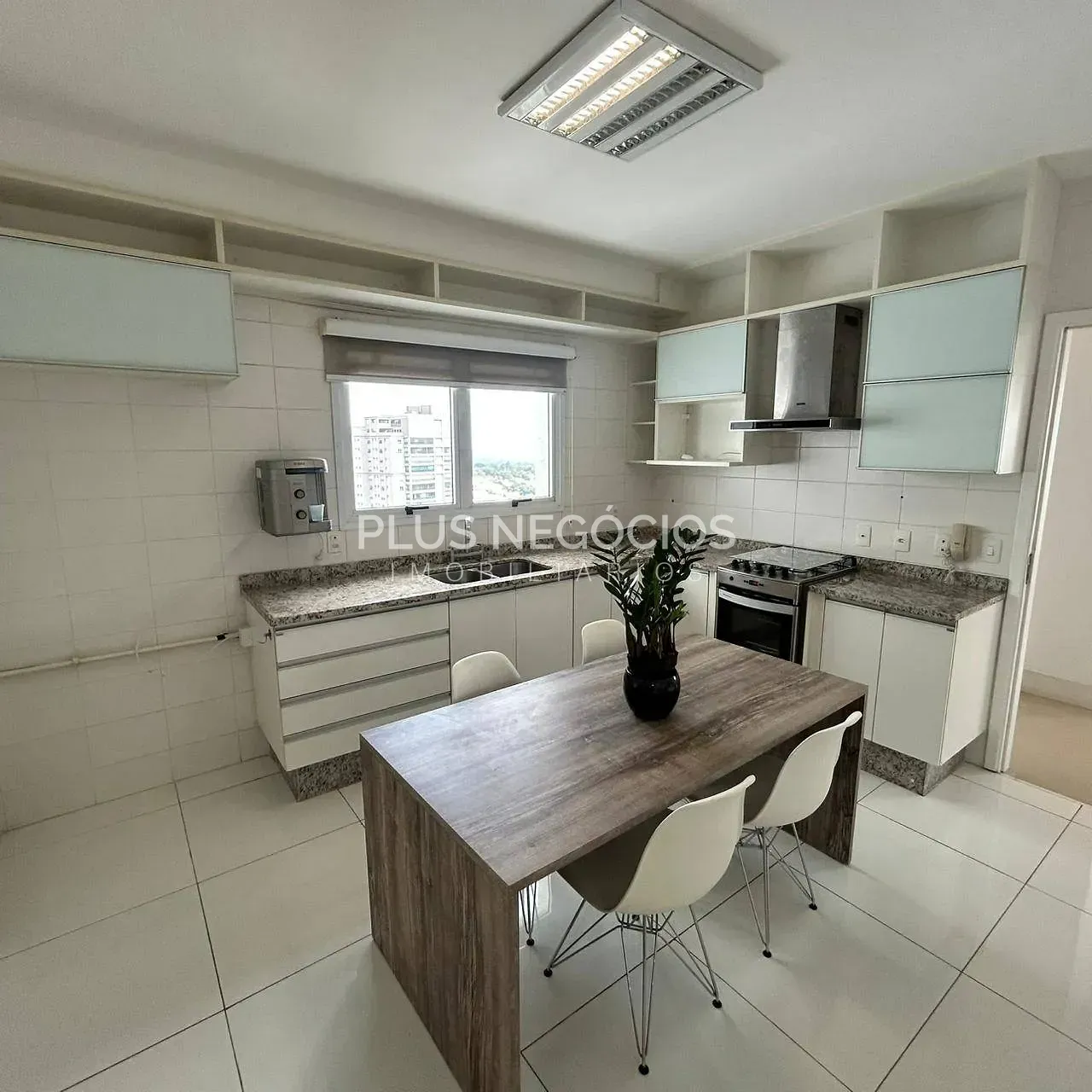 Apartamento, 3 quartos, 194 m² - Foto 14