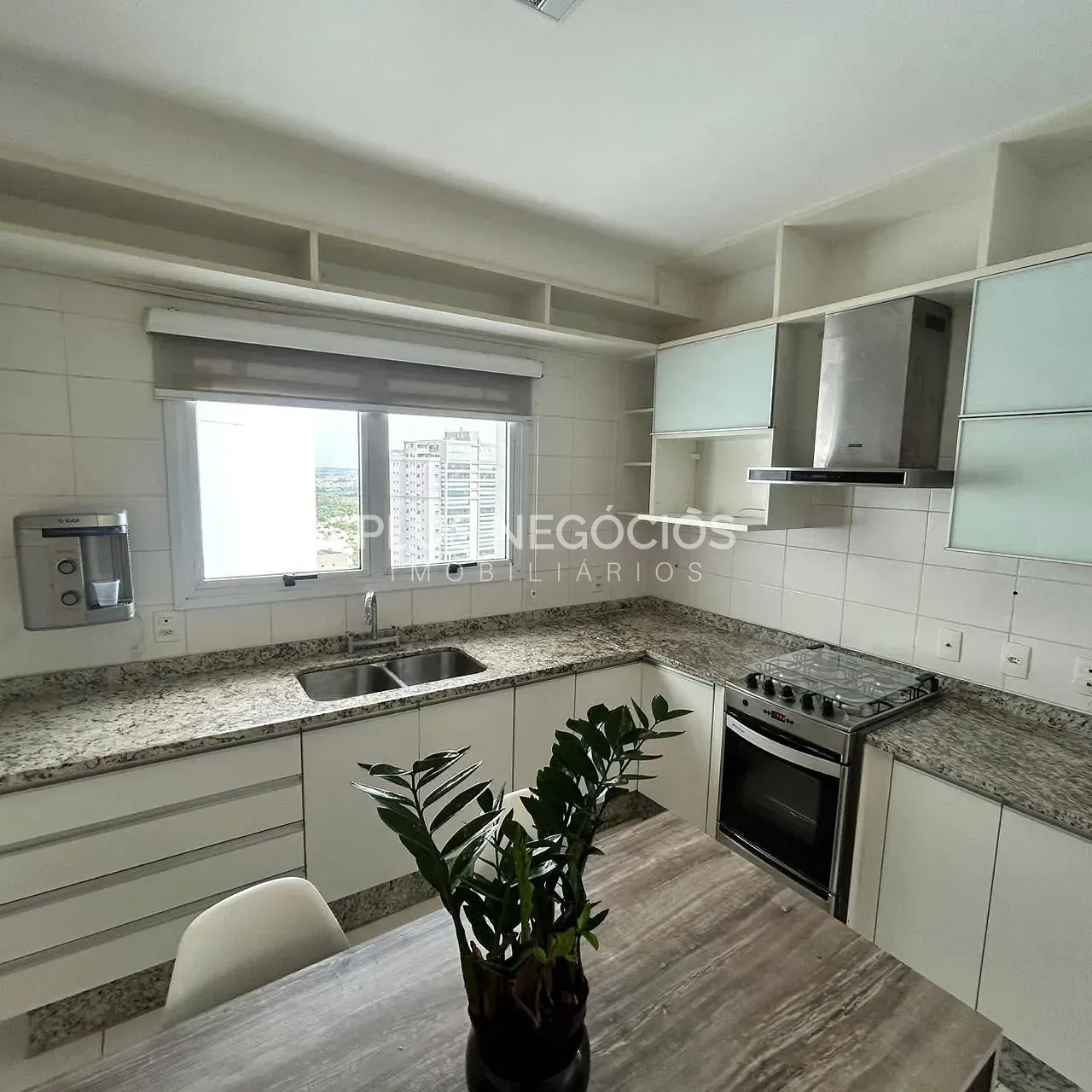 Apartamento, 3 quartos, 194 m² - Foto 15