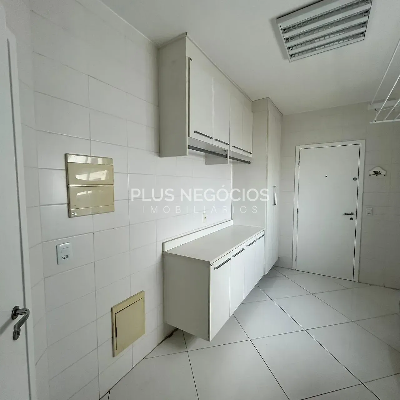 Apartamento, 3 quartos, 194 m² - Foto 16